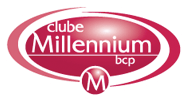 Clube Millennium Bcp