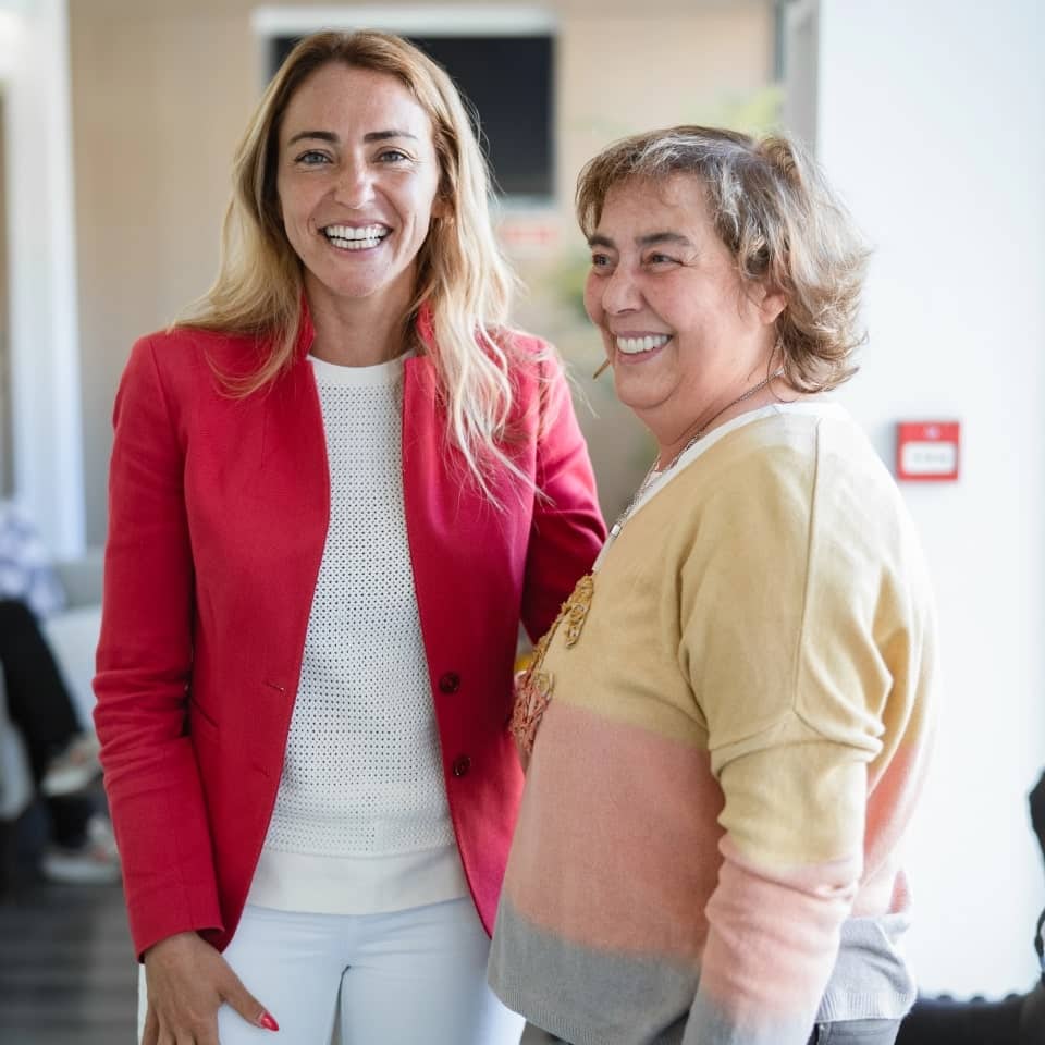 Tratamentos premium de estética dentária na Clínica Dr. Pedro Coelho em Oeiras