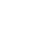 Logo Dr Pedro Coelho